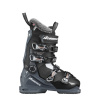 NORDICA SPORTMACHINE 3 75 W Black/Anthracite/Pink