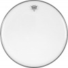 REMO 12