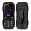 Evolveo MaxPhone A1