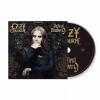 OSBOURNE, OZZY - Patient Number 9 CD