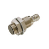 Senzor OMRON E2E-X14B1T18-M1 OMS