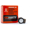 EinParts Automotive PDC parkovací senzor pre VW Golf V 1K5 VW Jetta III 1K2 VW Passat B6 3C2 3C5 VW Touran 1T1 1T2