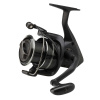 Naviják - Okuma Custom C-7000