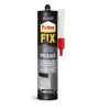 Pattex Fix PVC/ALU 440g