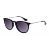 Okuliare Relax Calumet R0314K