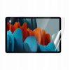 Screenshield Samsung Galaxy Tab S7 11.0 LTE na displej SAM-T875-D