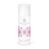 Dulcia natural Akcia spotreba 06/2025 Telový jogurt - čokoláda - pomaranč 150 ml 150 ml