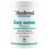 Medveď natural Čistý noštek PROBIO 50g (Pre deti)