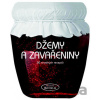 Džemy a zavařeniny - 50 snadných receptů - Martin Čížek