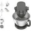 KHC30.050GY KUCHYNSKÝ ROBOT KENWOOD