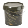 Anaconda Freelancer Bucket 20l Kbelík