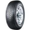 BRIDGESTONE 4x4 255/50 R19 107V XL TL BLIZZAK LM25-4 Runflat