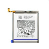 Batéria Samsung EB-BN985ABY 4500mAh Li-ion (Bulk) - N985 Galaxy NOTE 20 Ultra
