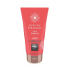 SHIATSU Love lubricant edible STRAWBERRY 75 ml