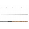 Daiwa Vertice Camo Carp 3,6 m 3,5 lb 2 Diely