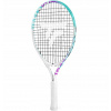 Tenisová raketa Tecnifibre Tempo IGA 00 185 g