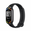 Xiaomi Smart Band 10/Sport Band/Midnight Black