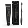 Curasept Luxury Black 75 ml