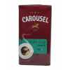 Carousel Daily Cup CLASSIC mletá káva 250 g