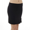 Spodnička Pleas 157765 černá vel.XL