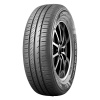 Kumho ECOWING ES31 175/65 R15 84T letné osobné pneumatiky