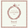 Laduree Sucre
