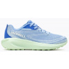 Merrell J068142 MORPHLITE cornflower/pear 4 38,5