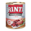 Rinti Kennerfleisch hovädzie 800 g