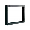 Digitus DN-19 PLINTH-6/6-B