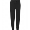 TriDri® Detské tepláky TR55B Black 5/6