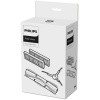 Philips XV1473/00 príslušenstvo a spotrebný materiál pre vysávač Bubnový vysávač Súprava príslušenstva (XV1473/00)