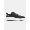Under Armour Dámske topánky UA W Charged Rogue 5 Čierna 6.5