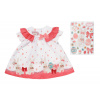 Baby Annabell Veľkonočné vajíčko s oblečením, 43 cm
