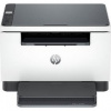 LaserJet MFP M234d HP