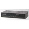 Planet FSD-803 Switch, 8x10/100Base-TX, 10