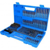 sada, skrutkovac-nadstavec(Bits) KS TOOLS BT053208