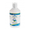 Canina Lososový olej 500 ml