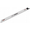 Kreator KRT031001 Pílový list na drevo 2ks 225-3