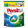 Persil Discs 4v1 Universal kapsule 38 PD