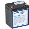 AVACOM AVA-RBP01-12050-KIT