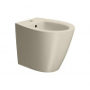 GSI MODO bidet stojaci 37x52cm, creta mat 9862108