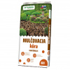 Mulčovacia kôra- smrek 60L ASgarden