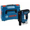 Akumulátorová zošívačka GTH 18V-14 Bosch