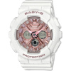 CASIO BA-130-7A1ER Baby-G