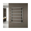 Cordivari Laura 740 x 530 mm 3581570400003