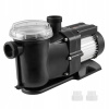 VEVOR Čerpadlo do bazéna Jedna rýchlosť Jedno napätie 2.0 HP