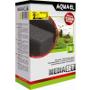 Aquael Filtračná špongia STANDARD pre filter FAN Plus - FAN 3 plus