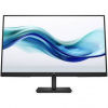 Monitor HP Series 3 Pro 324pf 9U5J5UT