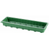 Miniparenisko Strend Pro, 20 priesad, 54,5x15,5x7 cm