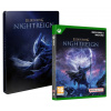 XONE/XSX Elden Ring Nightreign Seekers Edition